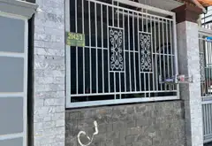 Đất - 213.8m² - Hiệp Phước, Nhà Bè, TP Hồ Chí Minh - 9 tỷ... Bán đất tại Hiệp Phước, Hồ Chí Minh 05