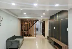 N.HÀ MỚI ĐẸP- M.ẶT T.IỀN KINH DOANH PHẠM THẾ HIỂN Q8-109M2- CHỈ HƠN 10T... Bán nhà mặt phố tại Bình Đông, Hồ Chí Minh 03