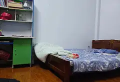 Không gian sống lý tưởng giữa lòng Thanh Trì... Bán owner_side tại Ngọc Hồi, Hà Nội 03