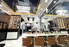Cơ hội hiếm có sở hữu nhà phố hiện đại KDC Phúc An giá tốt... Bán nhà riêng tại Nhà Bè, Hồ Chí Minh 08