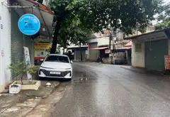 Lô góc hiếm – đất 2 mặt thoáng tại Tân Dân Sóc Sơn, cơ hội vàng cho nhà đầu tư... Bán đất tại Sóc Sơn, Hà Nội 02