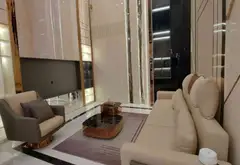 Nhà sang 5 tầng Góc đẹp Gò Vấp, đẳng cấp gia chủ... Bán nhà riêng tại An Hội Tây, Hồ Chí Minh 16