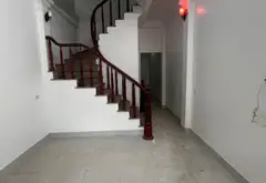 Nhà phố 3 tầng hiện đại, giá hợp lý ngay trung tâm... Bán nhà riêng tại An Khánh, Hà Nội 01
