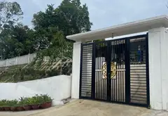 Cơ hội vàng sở hữu nhà mặt phố lô góc vị trí đắc địa sát Tôn Đản... Bán nhà mặt phố tại Cẩm Lệ, Đà Nẵng 02