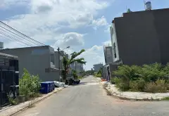 Bán đất 26.462m2 mặt tiền 270m khu Long Phước Quận 9... Bán đất tại Long Phước, Hồ Chí Minh 01