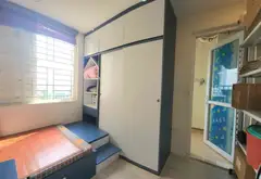 Sở hữu ngay căn hộ cao cấp 54m2 tại Tân Tây Đô, Đan Phượng chỉ với giá 3 tỷ 25... Bán căn hộ chung cư tại Đan Phượng, Hà Nội 05