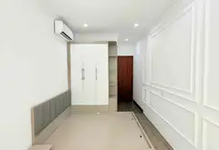 Nhà mới phố Ngọc Khánh, gần VinHomes Gallery Giảng Võ... Bán nhà riêng tại Giảng Võ, Hà Nội 04