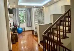 Bán nhà liền kề Xa La 44/50m2 5 tầng 2 mặt tiền oto kinh doanh. Gía 15,5 tỷ... Bán biệt thự, liền kề tại Hà Đông, Hà Nội 06