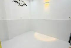 Nhà 2 tầng mới toanh khu Tân Bình giá tốt... Bán nhà riêng tại Bảy Hiền, Hồ Chí Minh 04