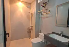 Cơ hội hiếm có sở hữu nhà 3 tầng thông thoáng ngay trung tâm Kiến An... Bán nhà riêng tại An Hải, Hải Phòng 07