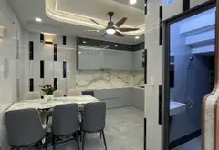HƯƠNG LỘ 2 - BÌNH TRỊ ĐÔNG - ĐƯỜNG 8m - BÌNH TÂN... Bán nhà riêng tại Bình Trị Đông, Hồ Chí Minh 04