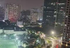 🌟 TỌA ĐỘ VÀNG CẦU GIẤY - CĂN GÓC NGẬP ÁNH SÁNG - FULL ĐỒ CHỈ XÁCH VALI VỀ Ở 🌟-STAR TOWER... Bán căn hộ chung cư tại Yên Hòa, Hà Nội 10