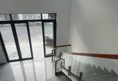 Bán nhà mặt phố quận 12 phường Hiệp Thành diện tích 86.2m² giá 5.5 tỷ... Bán nhà mặt phố tại Tân Thới Hiệp, Hồ Chí Minh 04