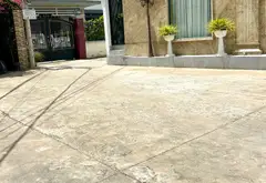 BÁN ĐẤT ĐẸP NỞ HẬU_ KHA VẠN CÂN – KINΗ DOANH TỐT, CHỦ LÂU NĂM THIỆN CHÍ BÁN... Bán đất tại Thủ Đức, Hồ Chí Minh 03