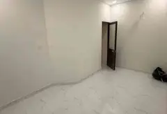 Nhà 3 tầng 3PN 2WC hẻm rộng, phường Bình Hưng Hòa A, giảm giá còn 2.7 tỷ... Bán nhà riêng tại Bình Hưng Hòa, Hồ Chí Minh 10