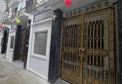 Nhà 6 tầng thang máy gần Ciputra Tây Hồ, tặng trải nghiệm sống đỉnh cao... Bán nhà riêng tại Phú Thượng, Hà Nội 02