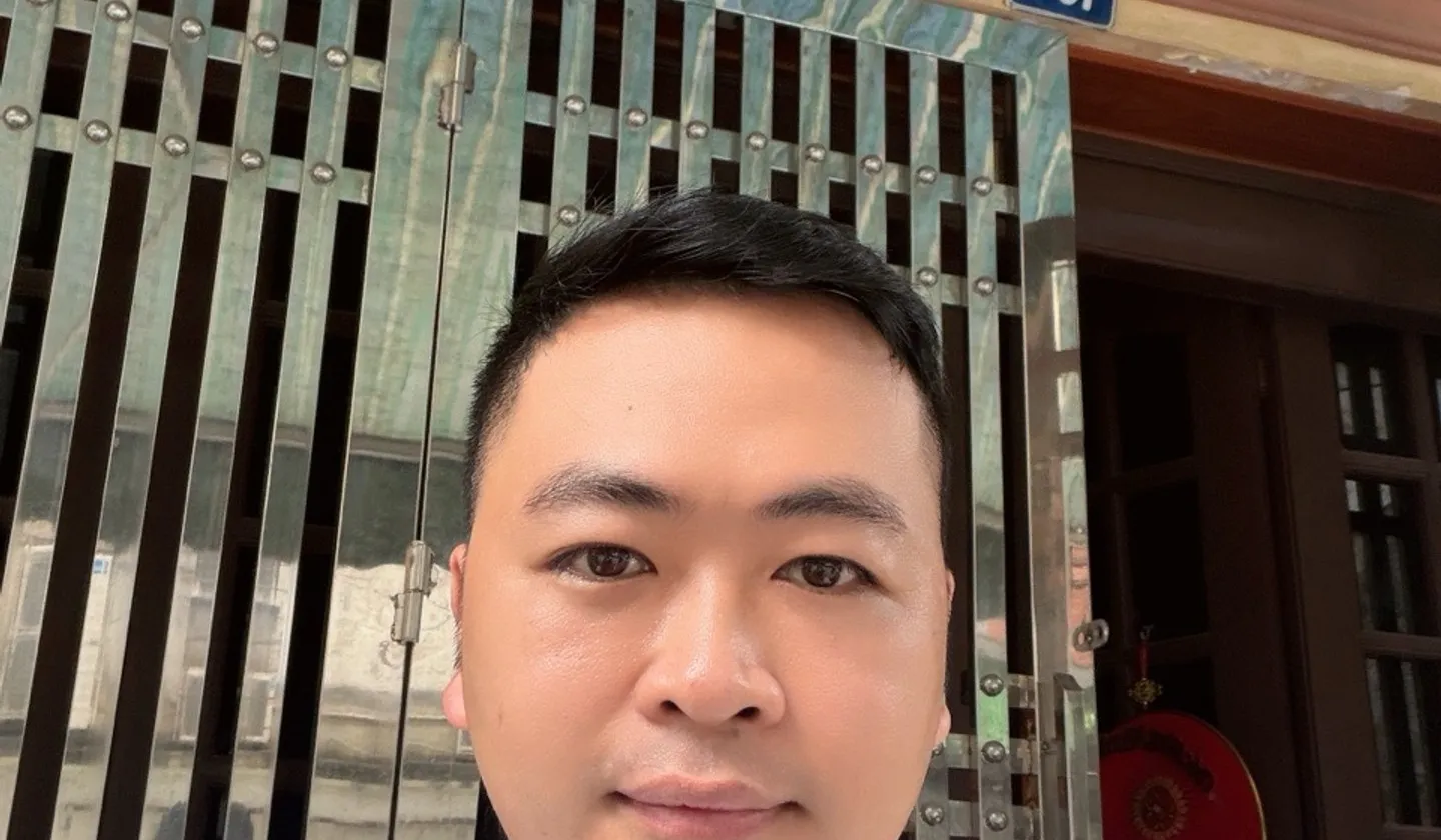 Nhà Mặt Phố Hà Đông, Ô Tô Đậu, Kinh Doanh Đỉnh... Bán nhà mặt phố tại Kiến Hưng, Hà Nội 01