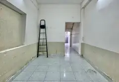 Nhà 2 căn riêng biệt tại Bạch Đằng - Vừa ở vừa cho thuê siêu lợi... Bán nhà riêng tại Bình Thạnh, Hồ Chí Minh 01