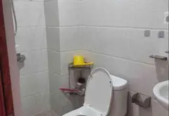 Bán căn hộ 2 phòng ngủ tại Phường An Phú Đông, Hồ Chí Minh, giá 3 tỷ đồng... Bán căn hộ chung cư tại An Phú Đông, Hồ Chí Minh 16