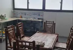 Cơ hội hiếm có sở hữu nhà mặt phố trục chính TP Bắc Ninh giá tốt... Bán nhà mặt phố tại Kinh Bắc, Bắc Ninh 11