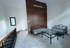 Nhà mặt phố 54.3m² An Thượng, Đà Nẵng - 14.1 tỷ... Bán nhà mặt phố tại Ngũ Hành Sơn, Đà Nẵng 09