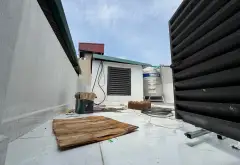 Nhà riêng 5 tầng hiện đại có thang máy, ngõ ô tô qua tại quận Hà Đông... Bán nhà riêng tại Hà Đông, Hà Nội 08