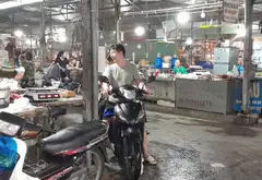 🔥 FULL THỔ CƯ - NỞ HẬU - TÔ VÀO ĐẤT – ĐƯỜNG THÔNG – GẦN ĐƯỜNG 4 LÀN XE – VÕ NGUYÊN GIÁP, HOÀNG SA... Bán đất tại Phúc Thịnh, Hà Nội 09