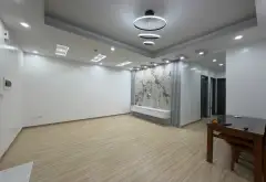 Căn hộ 3 phòng ngủ hiện đại tại trung tâm Văn Khê... Bán căn hộ chung cư tại Hà Đông, Hà Nội 03