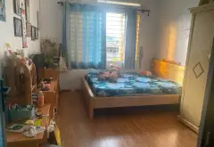 Bán căn hộ chung cư 72m2 2PN tại Sơn Kỳ, Quận Tân Phú, sổ hồng riêng, giá 3 tỷ VNĐ... Bán căn hộ chung cư tại Tây Thạnh, Hồ Chí Minh 03