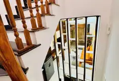 Nhà Tân Khai Đẹp - Sống Sang, Tiện Nghi Đầy Đủ... Bán nhà riêng tại Vĩnh Hưng, Hà Nội 03