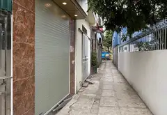 Bán nhà 4 tầng tại Vĩnh Quỳnh, diện tích 40m², full nội thất, giá 6,6 tỷ... Bán owner_side tại Đại Thanh, Hà Nội 16