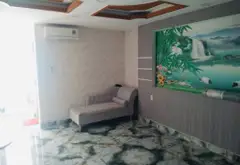 💰 GIÁ MỚI 11,8 TỶ | TÂY THẠNH – TÂN PHÚ
🏡 96m² | 5 tầng BTCT | 5PN, 6WC | sân thượng lớn.
🚗 Hẻm... Bán nhà riêng tại Tây Thạnh, Hồ Chí Minh 05