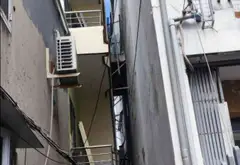 BÌNH ĐÔNG QUẬN 8, NGAY TRƯỜNG NGÔ GIA TỰ, 3 TẦNG BTCT, 2PN, DTSD 40M2, NHỈNH 2 TỶ... Bán nhà riêng tại Phú Định, Hồ Chí Minh 02