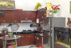 Nhà đẹp Vạn Phúc, Hà Đông giảm giá sốc chỉ 8.2 tỷ... Bán nhà riêng tại Hà Đông, Hà Nội 05