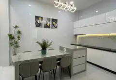 HXH ÂU CƠ - LẠC LONG QUÂN - P.TÂN HOÀ - TÂN BÌNH... Bán nhà riêng tại Tân Hòa, Hồ Chí Minh 05