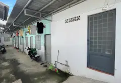 Không gian sống rộng rãi giữa lòng quận Nam Từ Liêm... Bán nhà riêng tại Long Bình, Hồ Chí Minh 01