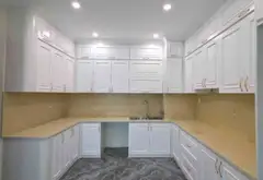 Bán nhà riêng 7 tầng có thang máy tại trung tâm quận Ba Đình, mặt tiền 5.3m... Bán nhà riêng tại Ba Đình, Hà Nội 05