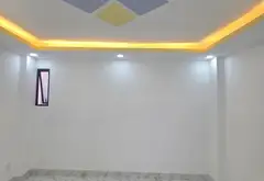 Nhà mới thang máy khu trung tâm giá đỉnh gần E-Mart... Bán nhà riêng tại An Nhơn, Hồ Chí Minh 09