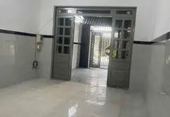 Cơ hội sở hữu nhà mặt phố Nguyễn Thị Thơi giá tốt chỉ 7,1 tỷ... Bán nhà mặt phố tại Tân Thới Hiệp, Hồ Chí Minh 05