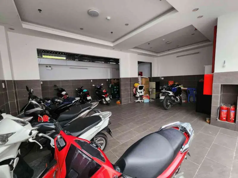 Nhà đẹp giá sốc tại Tăng Nhơn Phú B, Thủ Đức... Bán nhà riêng tại Tăng Nhơn Phú, Hồ Chí Minh 01