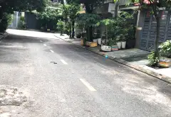 Nhà mới 5 tầng full nội thất View Sông Vàm Thuận, Trần Bá Giao, P An Nhơn, Gò Vấp. DT 4x10m.Chỉ 7tỷ... Bán nhà riêng tại An Nhơn, Hồ Chí Minh 01