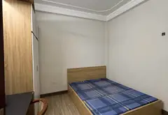 🎯🌏 NHỈNH 9 TỶ BÁN NHÀ LINH ĐÀM - HOÀNG MAI 40M2 x 5 TẦNG, NGÕ 4M VF3 ĐỖ CỬA.... Bán nhà riêng tại Hoàng Liệt, Hà Nội 04