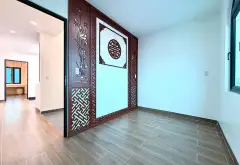 Nhà riêng 3 tầng hiện đại tại trung tâm phường An Dương, vị trí giao thông thuận tiện... Bán nhà riêng tại An Dương, Hải Phòng 17