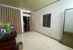 Siêu phẩm Phạm Hữu Điều - Trần Nguyên Hãn, lô góc 81m2 oto để cửa ngày đêm... Bán nhà riêng tại Lê Chân, Hải Phòng 04