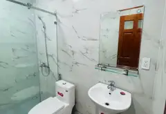 Biệt thự liền kề đẳng cấp tại khu dân trí cao Park Hill... Bán biệt thự, liền kề tại Gò Vấp, Hồ Chí Minh 09