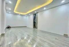 Nhà Lô Góc 2 Mặt Thoáng Kim Giang - Ngõ Ô Tô, Kinh Doanh Sầm Uất... Bán nhà riêng tại Thanh Liệt, Hà Nội 07