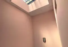 Bán nhà 2 tầng 74m2 hẻm xe hơi phường Phú Thọ Hòa, Tân Phú... Bán nhà riêng tại Phú Thọ Hòa, Hồ Chí Minh 04