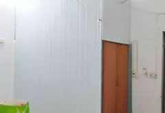 Đất trung tâm xóm Nhì Hà Lực, tiềm năng tuyệt vời... Bán đất tại Đông Anh, Hà Nội 03
