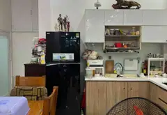 Nhà 2 tầng hẻm xe hơi Lê Văn Việt, DT 95m2, giá 9 tỷ... Bán nhà riêng tại Tăng Nhơn Phú, Hồ Chí Minh 09