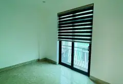 Nhà phố tinh tế tại Vân Canh với không gian sống đẳng cấp... Bán nhà riêng tại Xuân Phương, Hà Nội 18